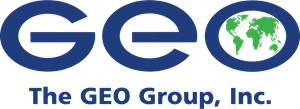 the-geo-group-logo (1)