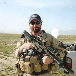 ORW Memorial – Operation Red Wings Foundation